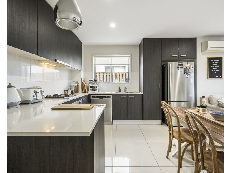 86/120 Alma Road, Dakabin QLD 4503