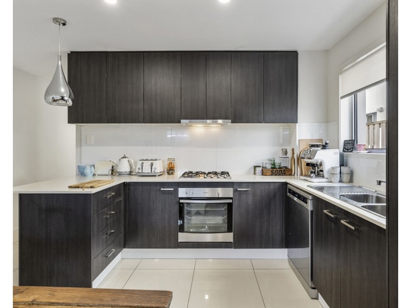 86/120 Alma Road, Dakabin QLD 4503