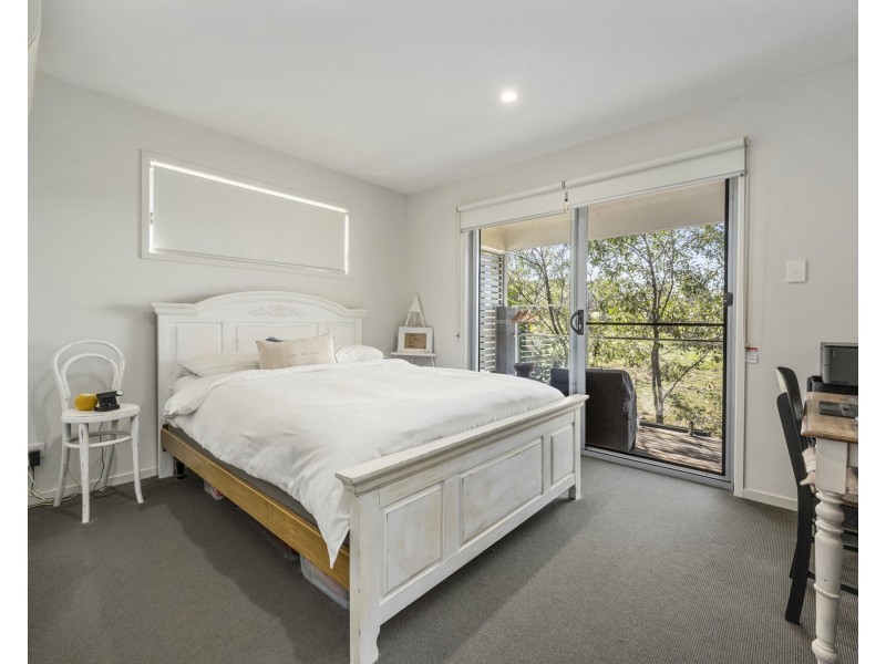 86/120 Alma Road, Dakabin QLD 4503