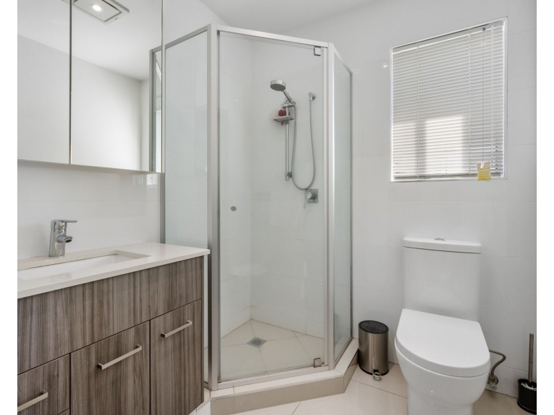 86/120 Alma Road, Dakabin QLD 4503