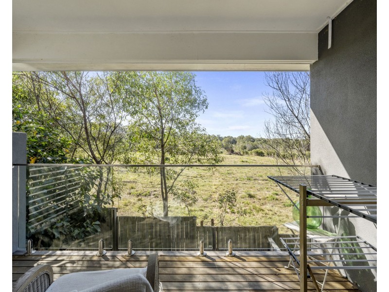 86/120 Alma Road, Dakabin QLD 4503