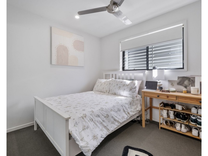 86/120 Alma Road, Dakabin QLD 4503