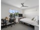 86/120 Alma Road, Dakabin QLD 4503