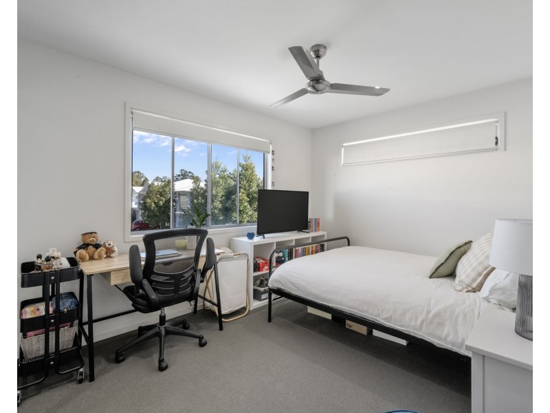 86/120 Alma Road, Dakabin QLD 4503