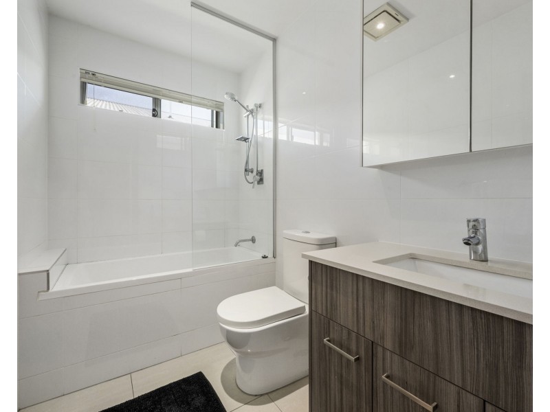 86/120 Alma Road, Dakabin QLD 4503