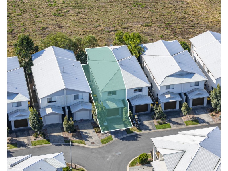 86/120 Alma Road, Dakabin QLD 4503