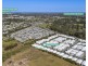 86/120 Alma Road, Dakabin QLD 4503