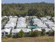86/120 Alma Road, Dakabin QLD 4503
