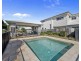 86/120 Alma Road, Dakabin QLD 4503