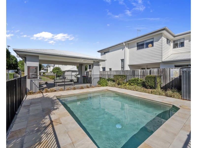 86/120 Alma Road, Dakabin QLD 4503