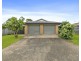 4 Adonis Court, Rothwell QLD 4022
