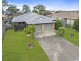 4 Adonis Court, Rothwell QLD 4022