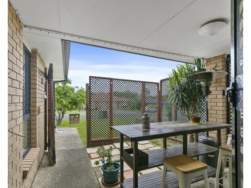 4 Adonis Court, Rothwell QLD 4022