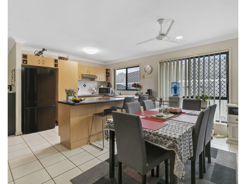 4 Adonis Court, Rothwell QLD 4022