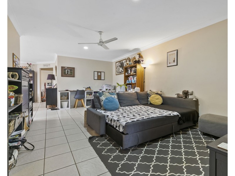 4 Adonis Court, Rothwell QLD 4022