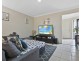 4 Adonis Court, Rothwell QLD 4022