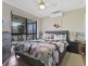 4 Adonis Court, Rothwell QLD 4022