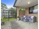 4 Adonis Court, Rothwell QLD 4022