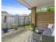 4 Adonis Court, Rothwell QLD 4022