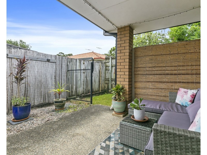 4 Adonis Court, Rothwell QLD 4022