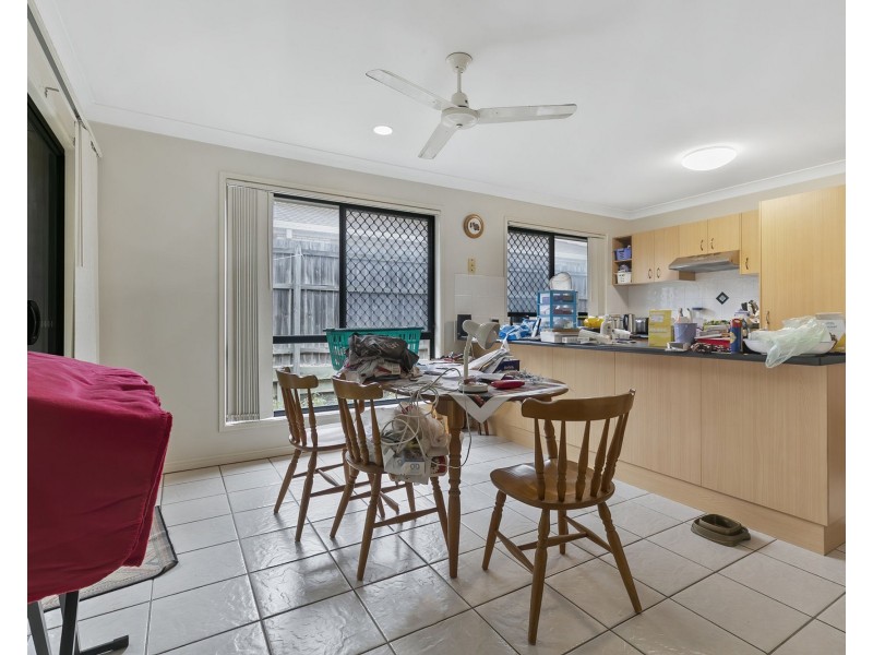 4 Adonis Court, Rothwell QLD 4022