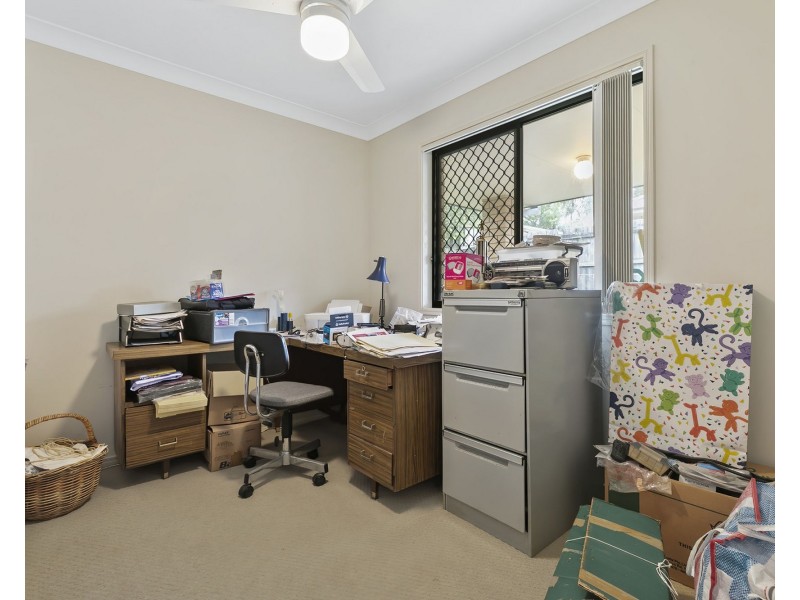 4 Adonis Court, Rothwell QLD 4022