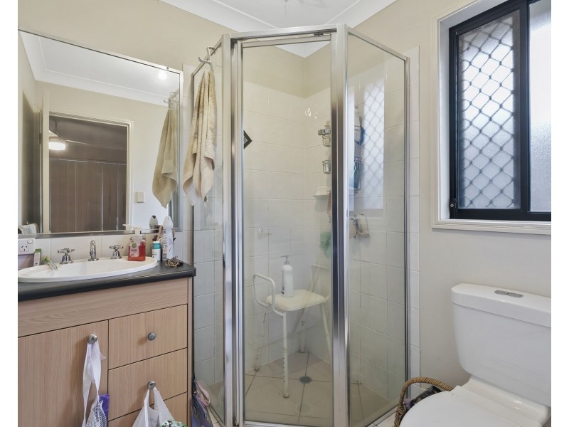 4 Adonis Court, Rothwell QLD 4022