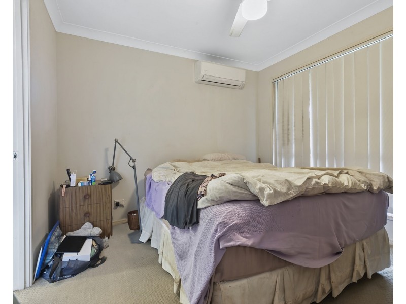 4 Adonis Court, Rothwell QLD 4022