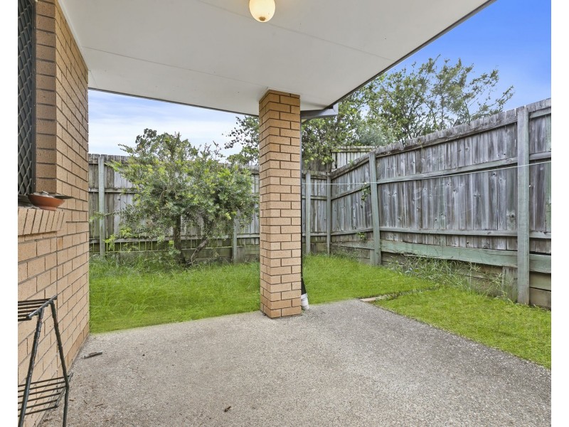 4 Adonis Court, Rothwell QLD 4022