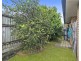 4 Adonis Court, Rothwell QLD 4022