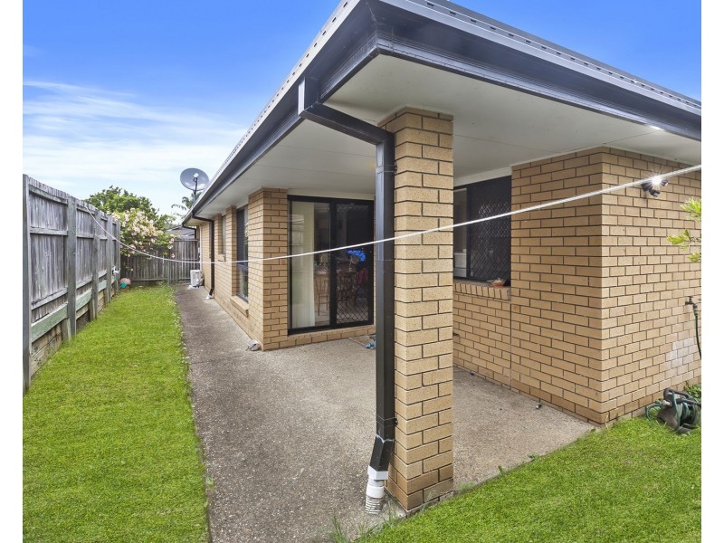 4 Adonis Court, Rothwell QLD 4022