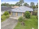 4 Adonis Court, Rothwell QLD 4022