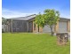 4 Adonis Court, Rothwell QLD 4022