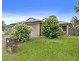 4 Adonis Court, Rothwell QLD 4022