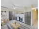 2/6 Lanagan Cct, North Lakes QLD 4509