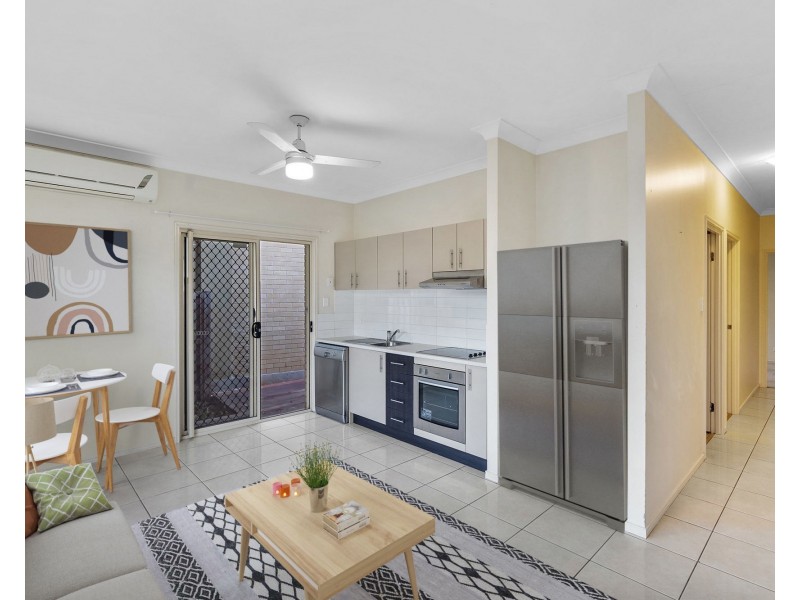 2/6 Lanagan Cct, North Lakes QLD 4509