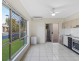 2/6 Lanagan Cct, North Lakes QLD 4509