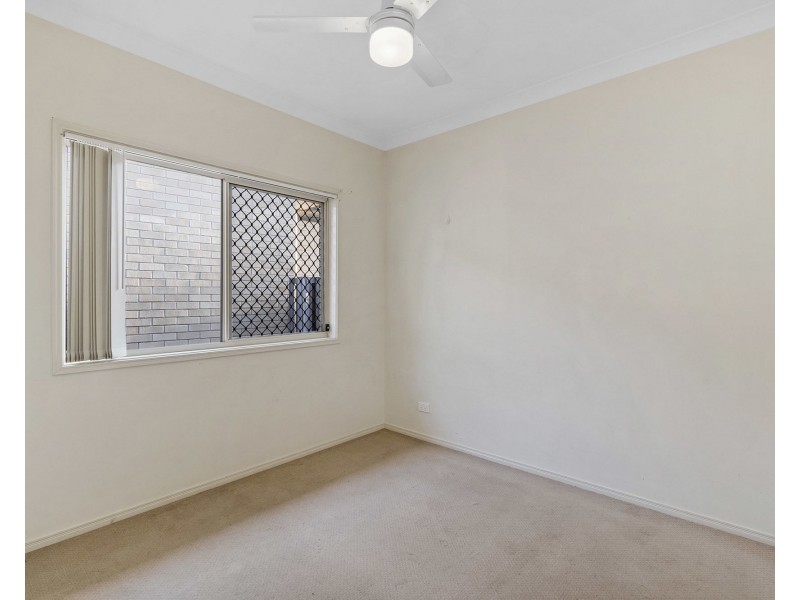 2/6 Lanagan Cct, North Lakes QLD 4509