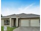 2/6 Lanagan Cct, North Lakes QLD 4509