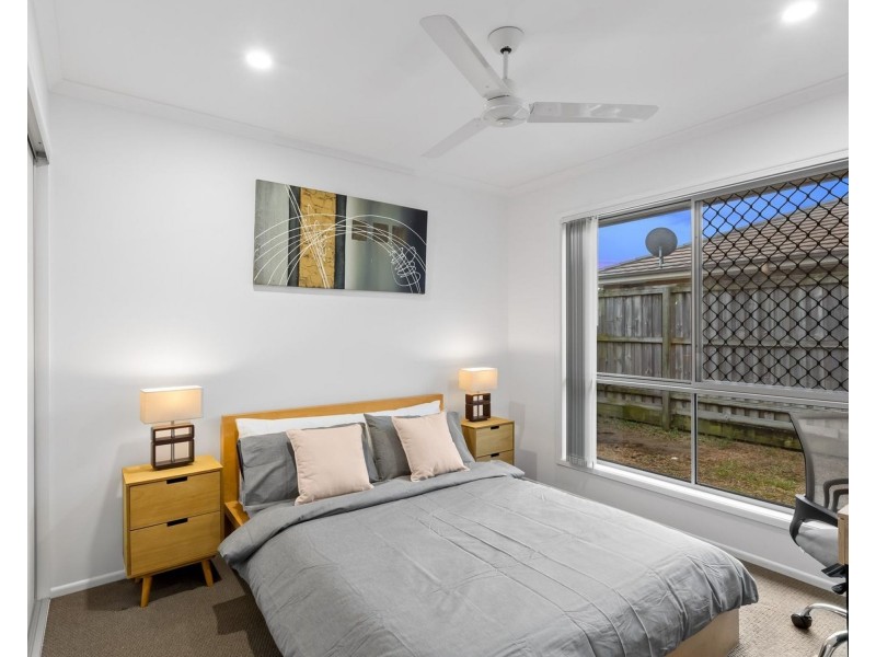 67 Parkway Crescent, Caboolture QLD 4510