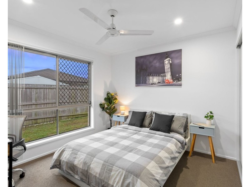 67 Parkway Crescent, Caboolture QLD 4510