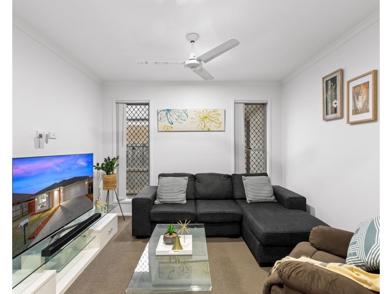 67 Parkway Crescent, Caboolture QLD 4510