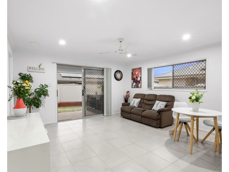 67 Parkway Crescent, Caboolture QLD 4510
