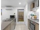 67 Parkway Crescent, Caboolture QLD 4510