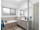 67 Parkway Crescent, Caboolture QLD 4510