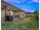 67 Parkway Crescent, Caboolture QLD 4510