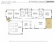 67 Parkway Crescent, Caboolture QLD 4510