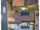 67 Parkway Crescent, Caboolture QLD 4510