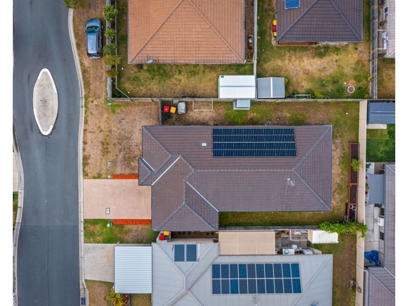 67 Parkway Crescent, Caboolture QLD 4510