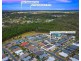 67 Parkway Crescent, Caboolture QLD 4510